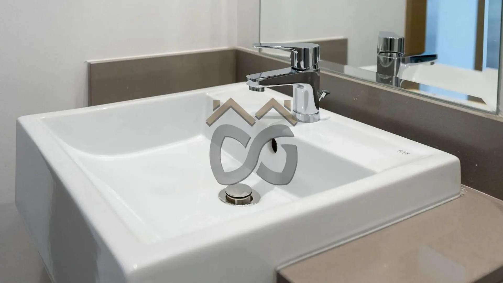 Lovely 1 Bedroom Apartment In Jumeirah Village Circle Dubai