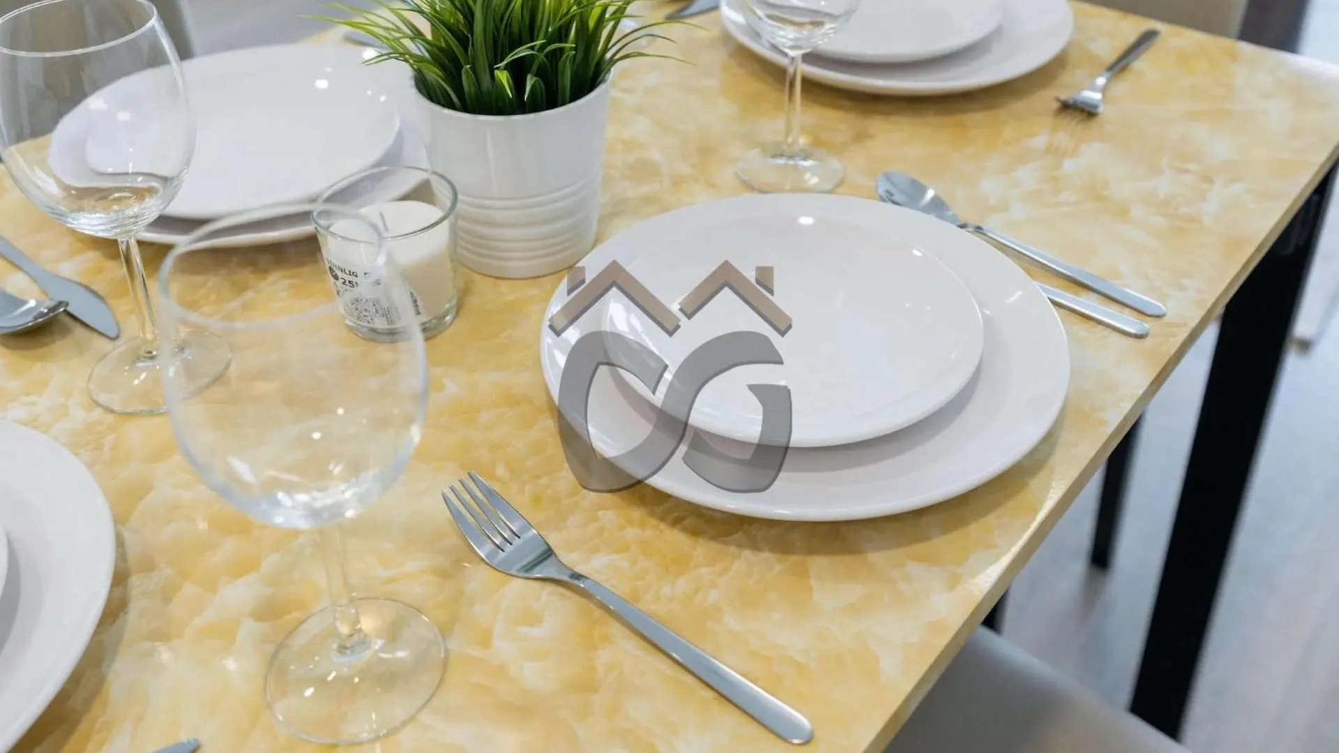 Lovely 1 Bedroom Apartment In Jumeirah Village Circle Dubai